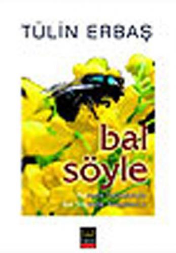 Bal Söyle  Frontansicht 1