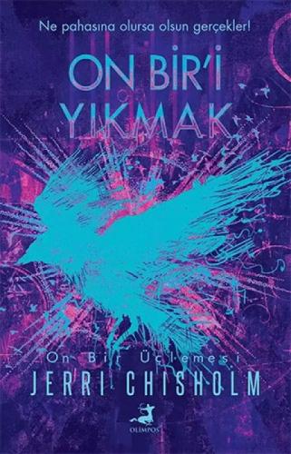 On Bir'i Yıkmak  Frontansicht 1