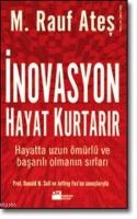 İnovasyon ;hayat Kurtarır  Frontansicht 1