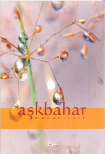 Aşkbahar  Frontansicht 1