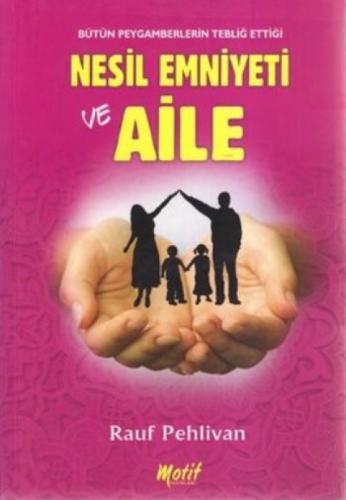 Kıyamet Alametleri  Frontansicht 1