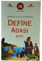 Define Adası  Frontansicht 1