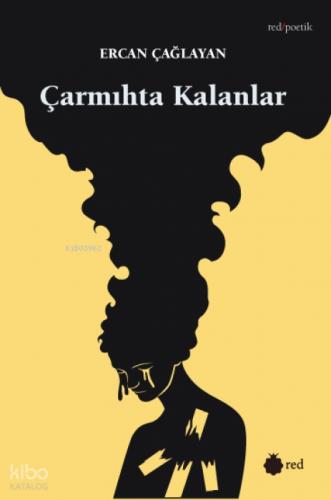 Çarmıhta Kalanlar  Frontansicht 1