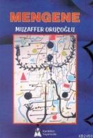 Mengene  Frontansicht 1