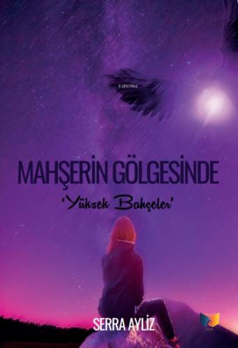 Mahşerin Gölgesinde  Frontansicht 1