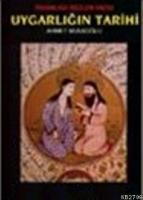 İnsanlığa Biçilen Yazgı Uygarlığın Tarihi  Frontansicht 1