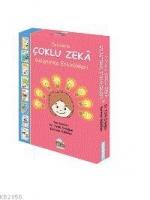 Çoklu Zeka Geliştirme Etkinlikleri Kılavuzu  Frontansicht 1