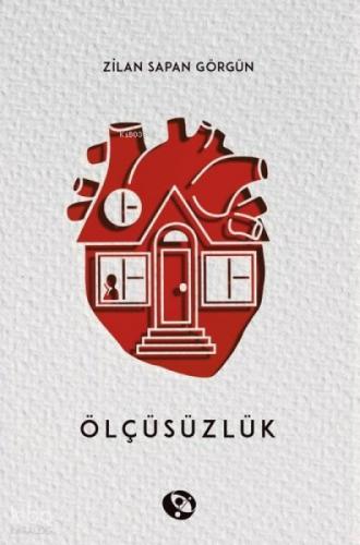 Ölçüsüzlük  Frontansicht 1