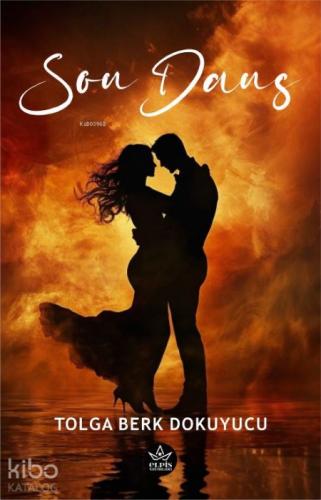 Son Dans  Frontansicht 1