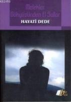 Melekler Gökyüzünden El Sallar   Frontansicht 1