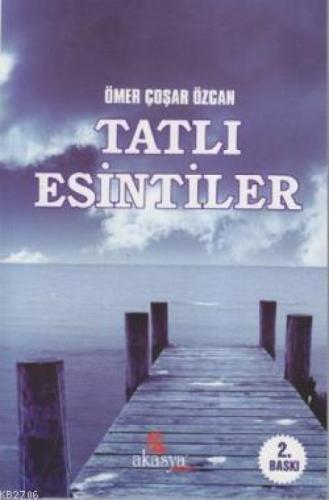 Tatlı  Frontansicht 1