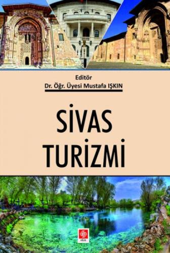 Sivas Turizmi  Frontansicht 1