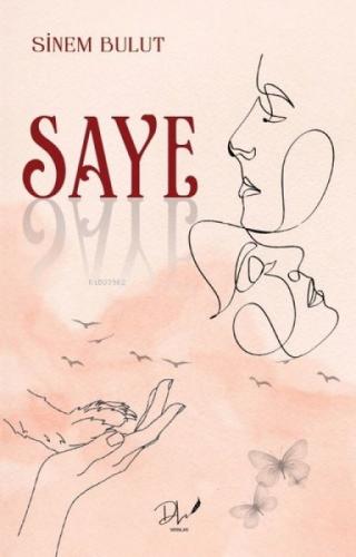 Saye  Frontansicht 1