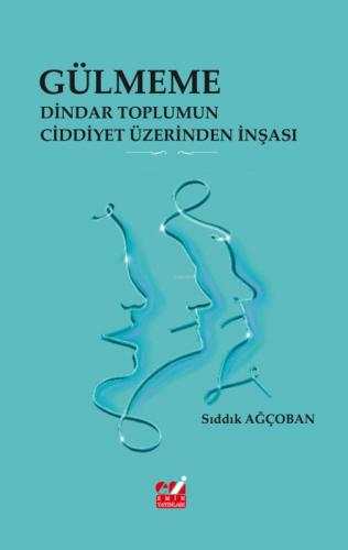 Gülmeme  Frontansicht 1