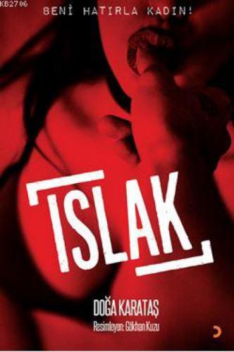 Islak  Frontansicht 1