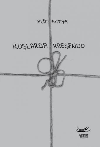 Kuşlarda Kreşendo  Frontansicht 1