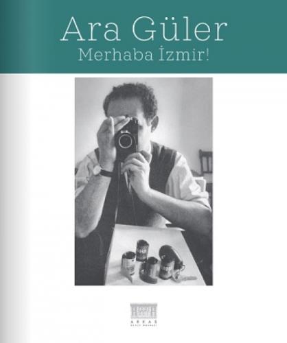 Merhaba Izmir!  Frontansicht 1