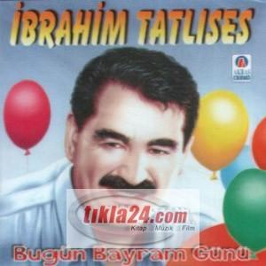 Bugün Bayram Günü  Frontansicht 1