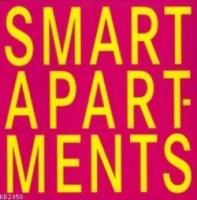 Smart Apartments  Frontansicht 1