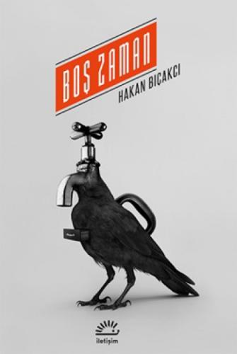 Boþ Zaman  Frontansicht 1