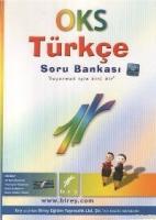 Oks Türkçe Soru Bankası  Frontansicht 1