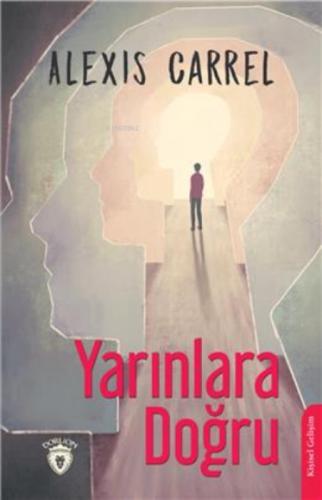 Yarınlara Doğru  Frontansicht 1