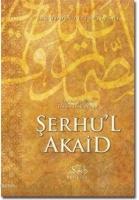 Şerhu'l Akaid  Frontansicht 1