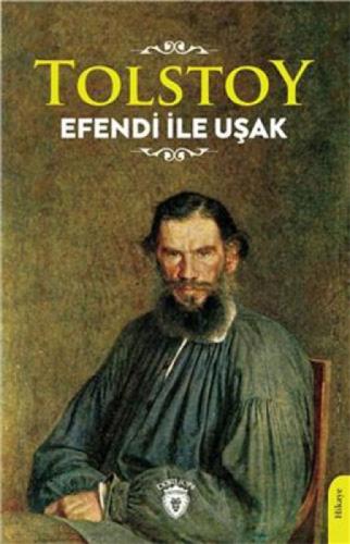 Efendi İle Uþak  Frontansicht 1