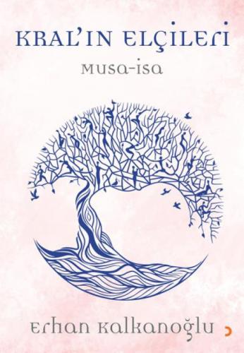 Kral'ın Elçileri / Musa - İsa  Frontansicht 1