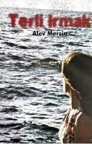 Terli Irmak  Frontansicht 1
