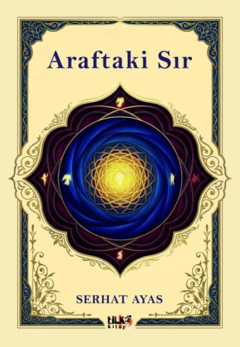 Araftaki Sır  Frontansicht 1
