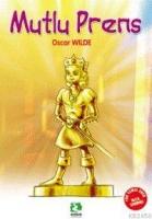 Mutlu Prens  Frontansicht 1
