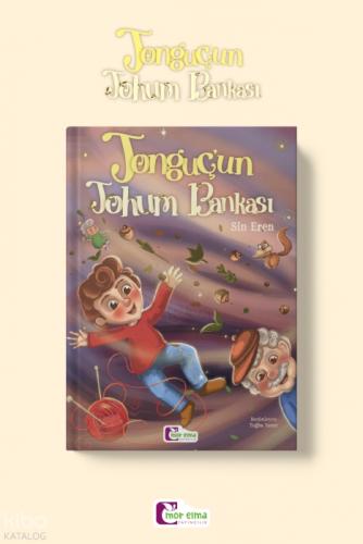 Tonguç'Un Tohum Bankası  Frontansicht 1