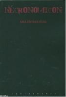 Kara Dünyanın Kitabı  Frontansicht 1