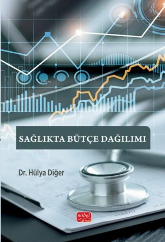 Sağlıkta Bütçe Dağılımı  Frontansicht 1