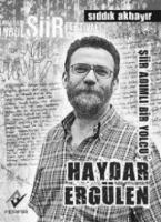 Þiir Adımlı Bir Yolcu  Frontansicht 1