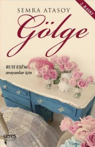 Gölge  Frontansicht 1