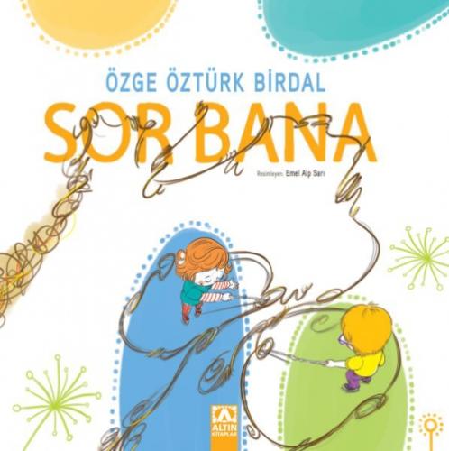 Sor Bana  Frontansicht 1