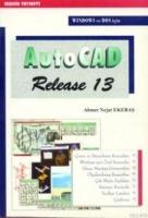 AutoCAD Release 13  Frontansicht 1