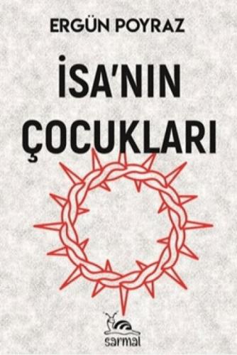 İsa'nın Çocukları  Frontansicht 1