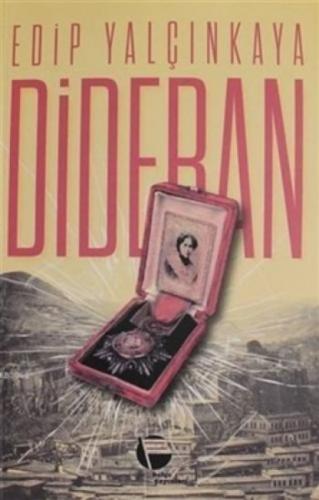 Dideban  Frontansicht 1