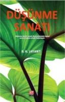 Düşünme Sanatı  Frontansicht 1