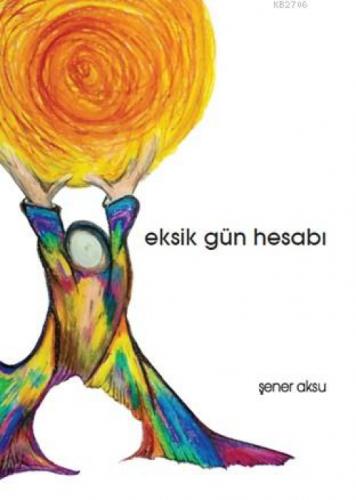 Eksik Gün Hesabı  Frontansicht 1