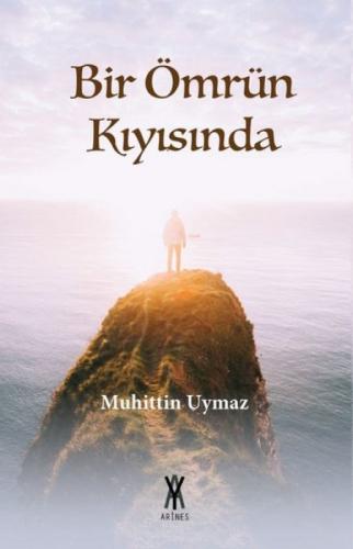 Bir Ömrün Kıyısında  Frontansicht 1