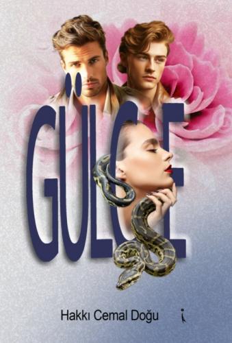 Gülce  Frontansicht 1