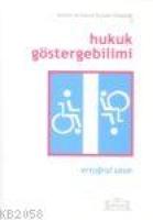 Hukuk Göstergebilimi  Frontansicht 1