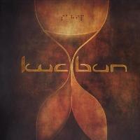 Sahip (CD)  Frontansicht 1