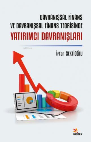 Davranışsal Finans ve Davranışsal Finans Teorisinde Yatırımcı Davranışları  Frontansicht 1
