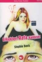 Erkekleri Rafa Kaldırın  Frontansicht 1