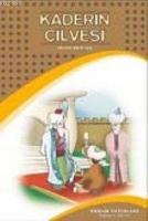 Kaderin Cilvesi  Frontansicht 1